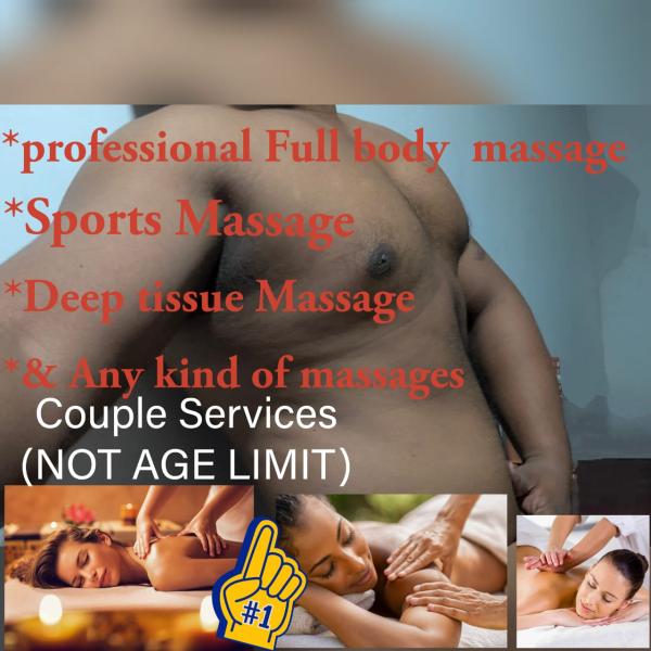 boys-personal photo of Lanka Ads