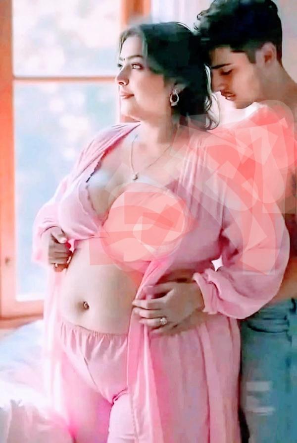 boys-personal photo of Lanka Ads