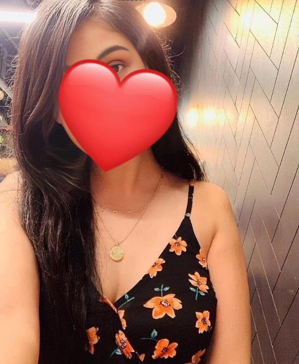 spa photo of Lanka Ads