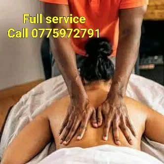 boys-personal photo of Lanka Ads