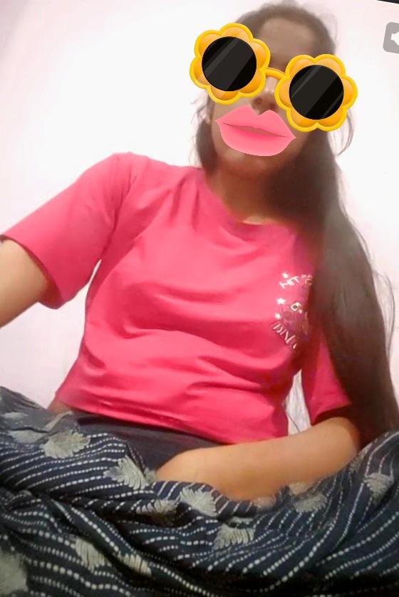 live-cam photo of Lanka Ads