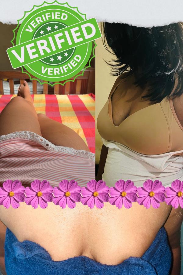 live-cam photo of Lanka Ads