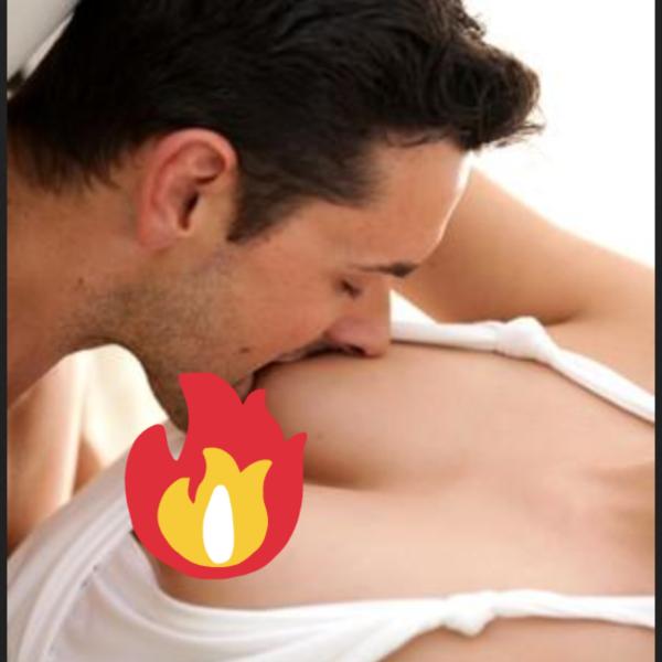 boys-personal photo of Lanka Ads