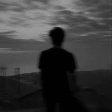 boys-personal photo of Lanka Ads