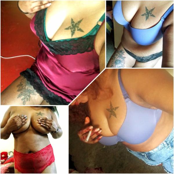 live-cam photo of Lanka Ads