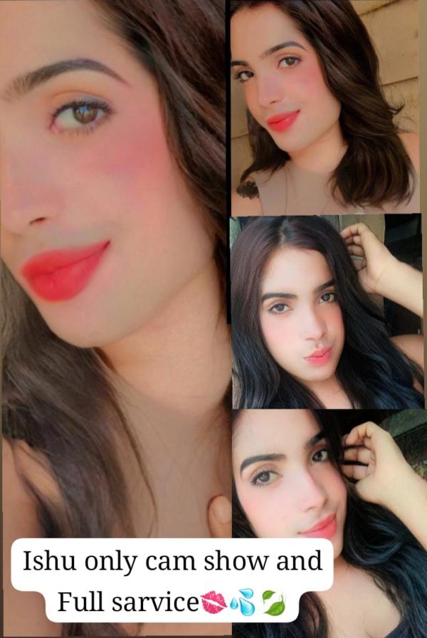 shemale photo of Lanka Ads