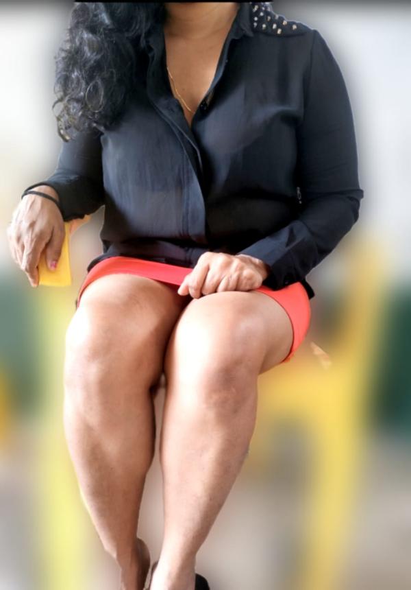 live-cam photo of Lanka Ads