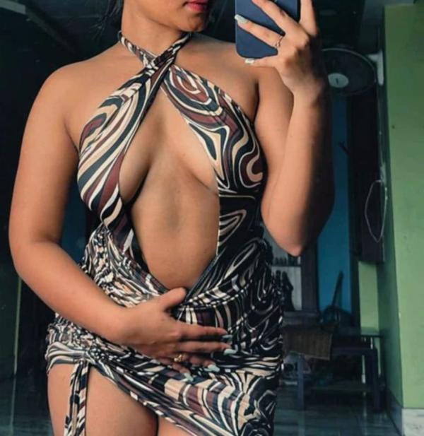 live-cam photo of Lanka Ads