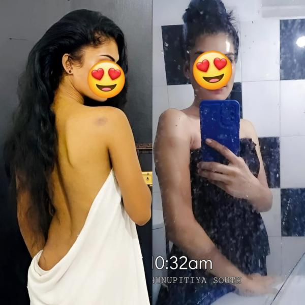 girls-personal photo of Lanka Ads