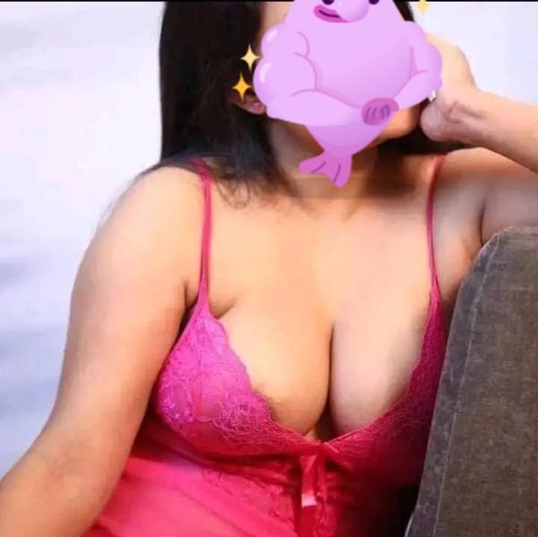 live-cam photo of Lanka Ads