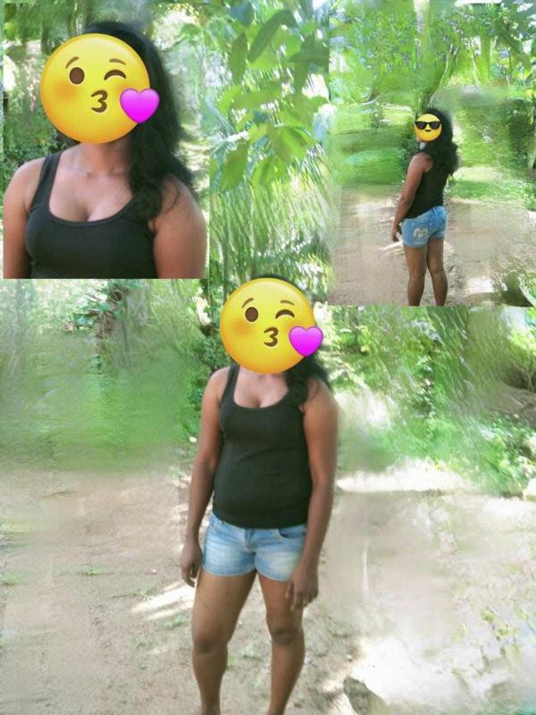 girls-personal photo of Lanka Ads