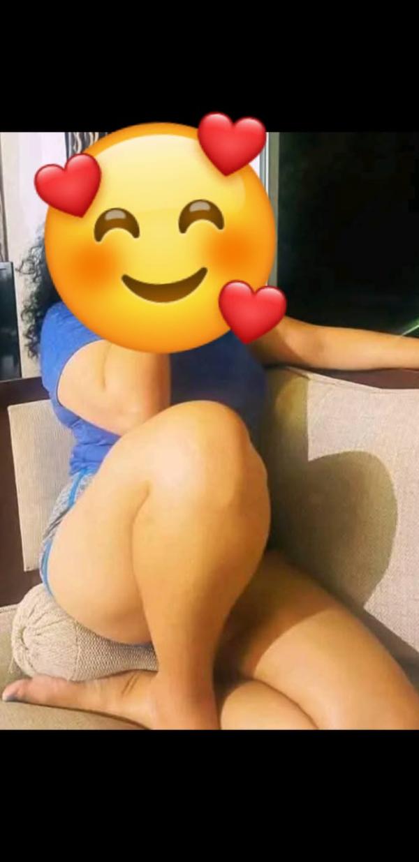 live-cam photo of Lanka Ads