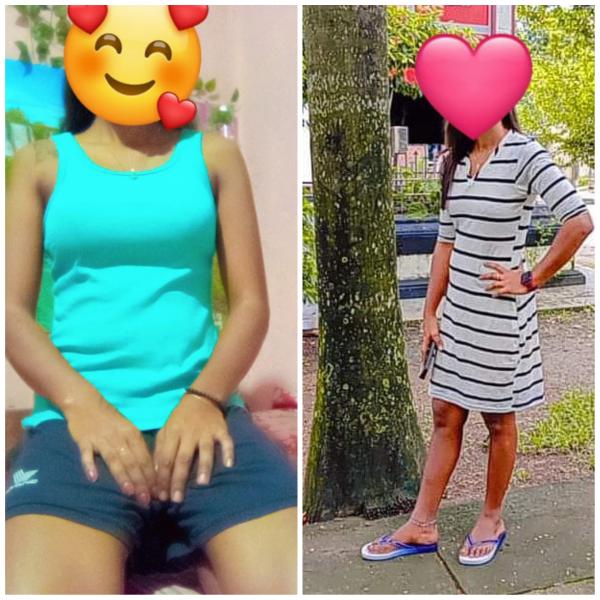 girls-personal photo of Lanka Ads