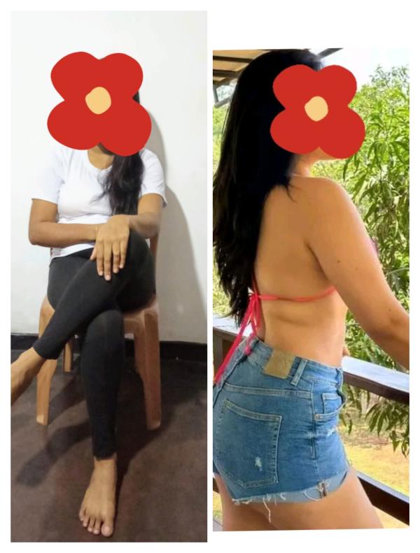 girls-personal photo of Lanka Ads