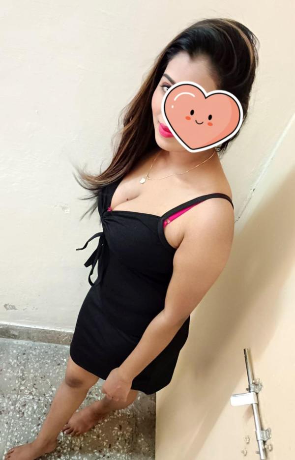 spa photo of Lanka Ads