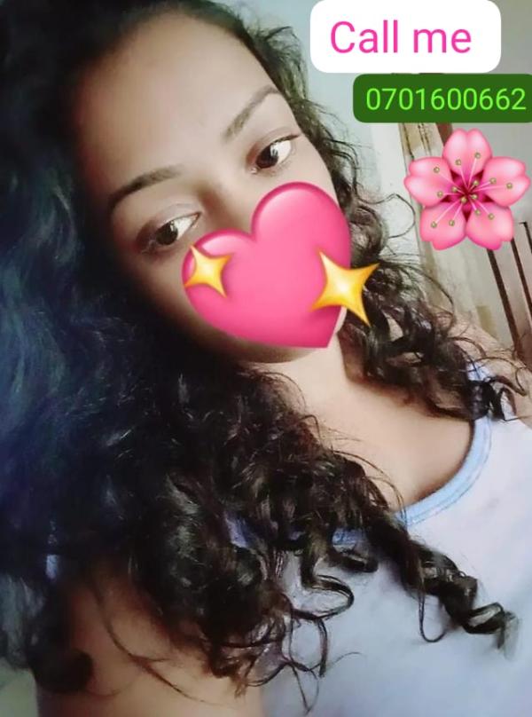 girls-personal photo of Lanka Ads