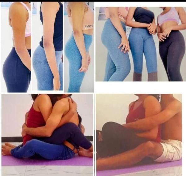 girls-personal photo of Lanka Ads