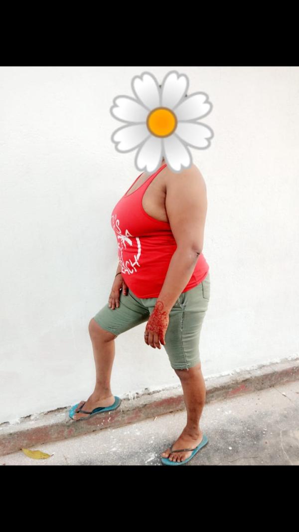 girls-personal photo of Lanka Ads