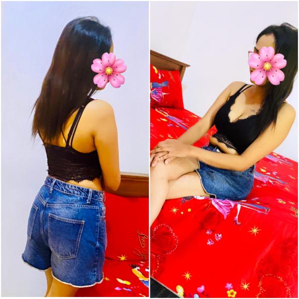 girls-personal photo of Lanka Ads