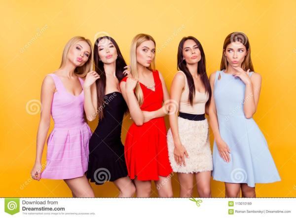 girls-personal photo of Lanka Ads