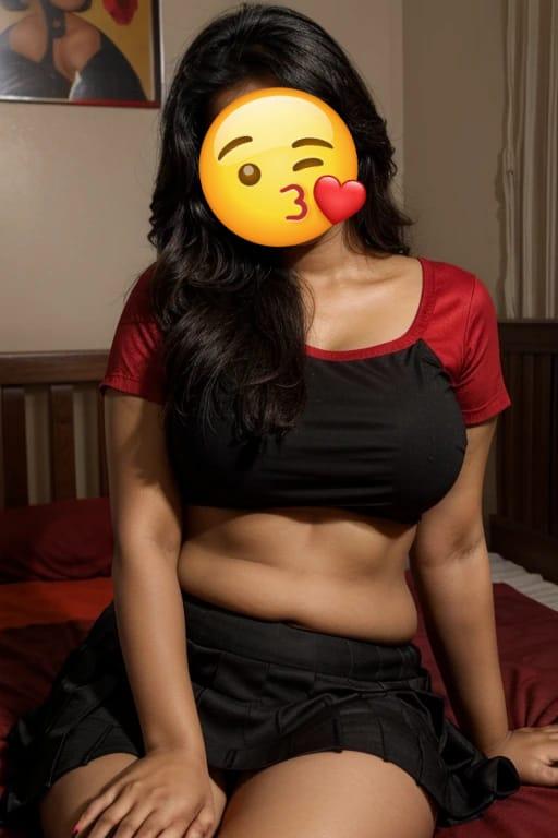 girls-personal photo of Lanka Ads