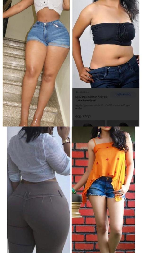 spa photo of Lanka Ads