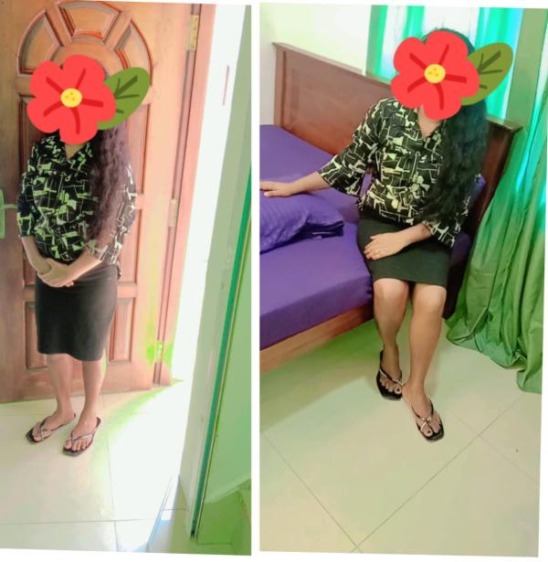 girls-personal photo of Lanka Ads