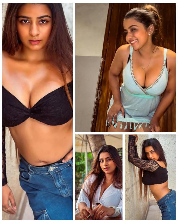 shemale photo of Lanka Ads