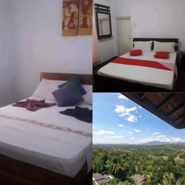 spa photo of Lanka Ads