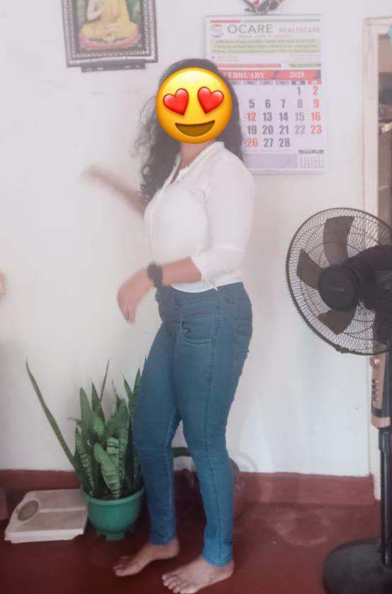 girls-personal photo of Lanka Ads