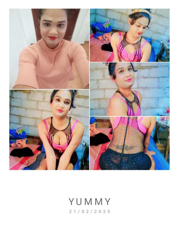 shemale photo of Lanka Ads