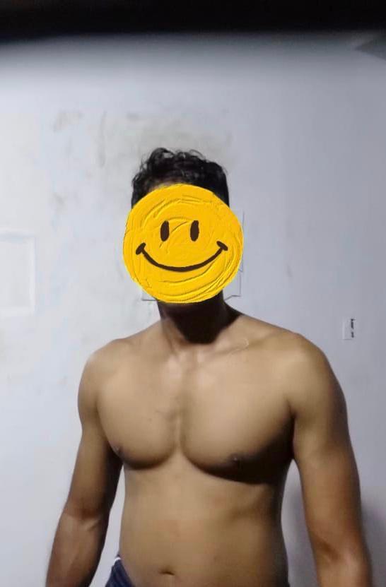 boys-personal photo of Lanka Ads