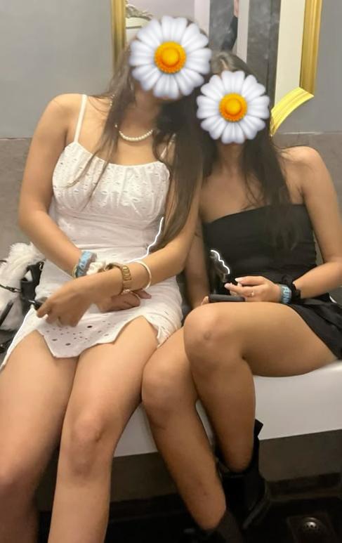 live-cam photo of Lanka Ads