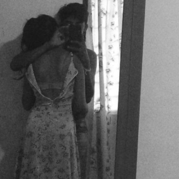 girls-personal photo of Lanka Ads