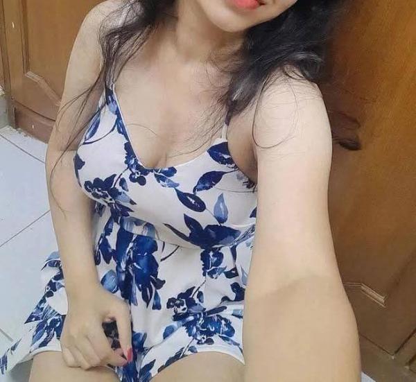 live-cam photo of Lanka Ads