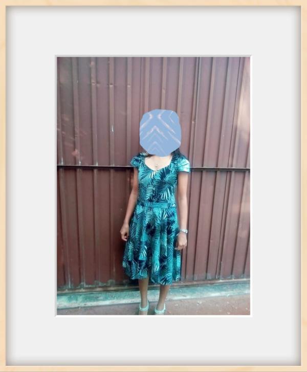 live-cam photo of Lanka Ads