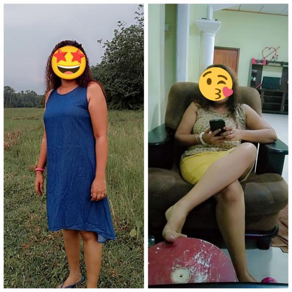 girls-personal photo of Lanka Ads