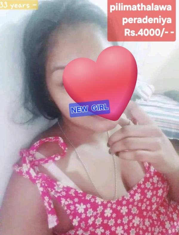 girls-personal photo of Lanka Ads