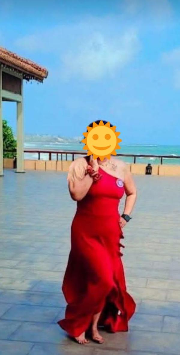 girls-personal photo of Lanka Ads