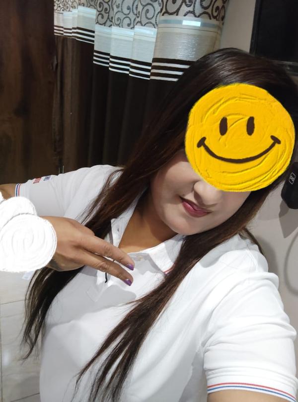 girls-personal photo of Lanka Ads