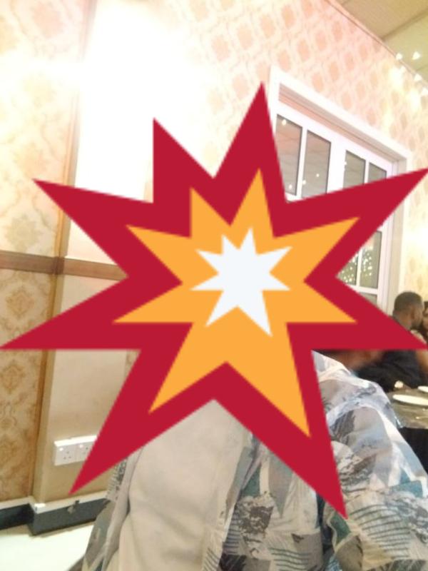 boys-personal photo of Lanka Ads