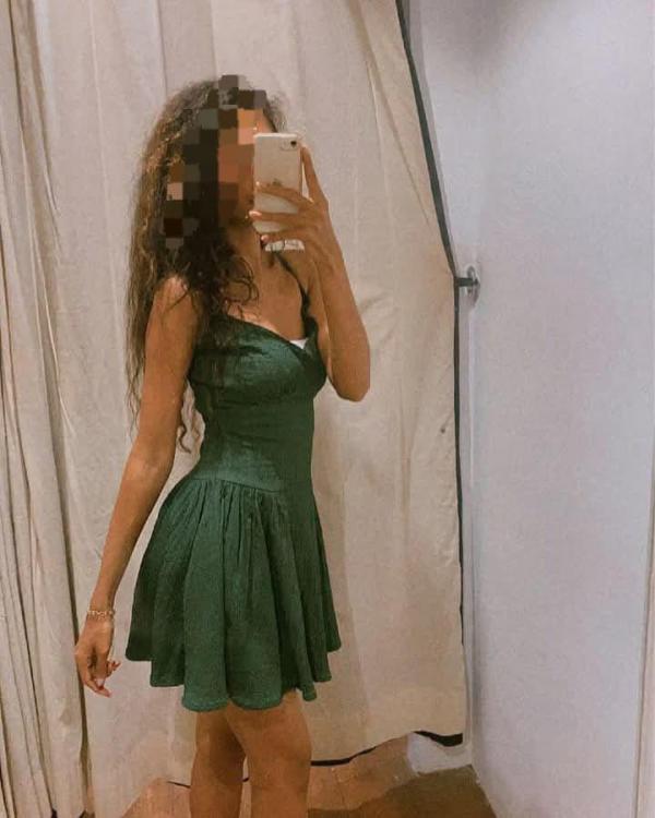 girls-personal photo of Lanka Ads