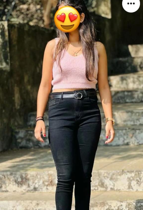 girls-personal photo of Lanka Ads