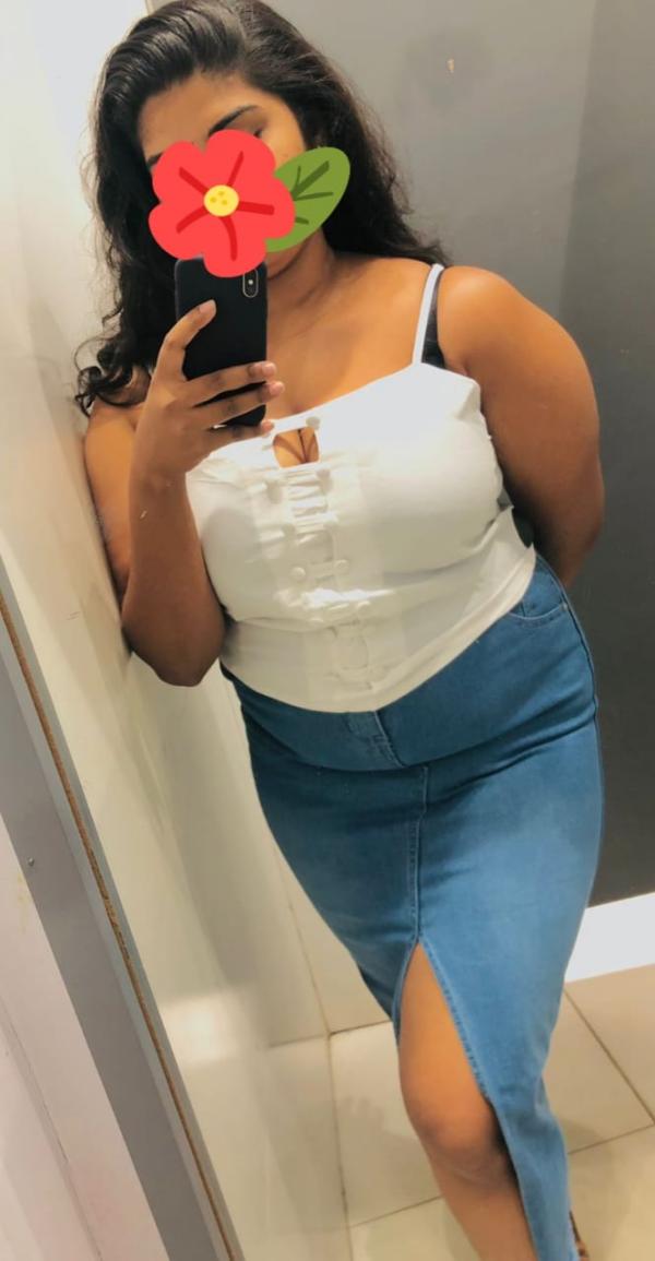 girls-personal photo of Lanka Ads