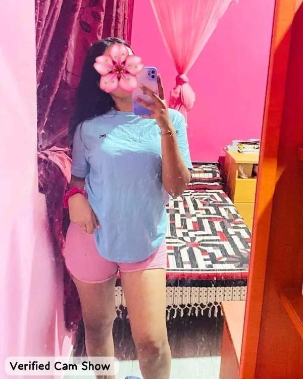 live-cam photo of Lanka Ads