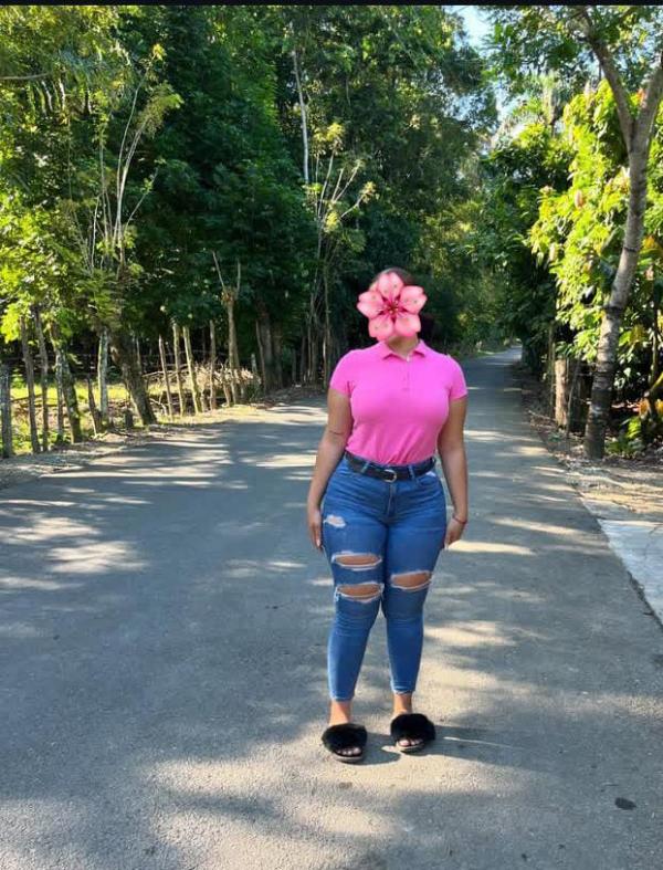 girls-personal photo of Lanka Ads