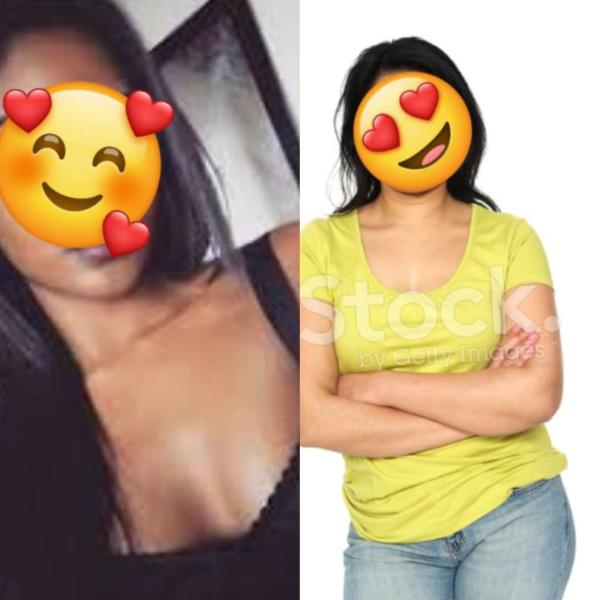 girls-personal photo of Lanka Ads