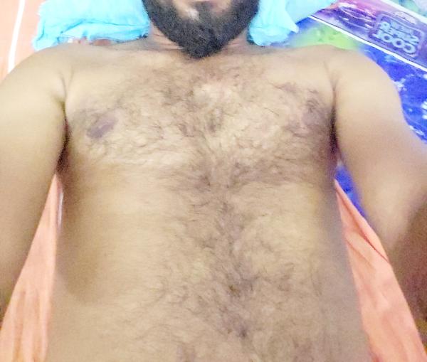 boys-personal photo of Lanka Ads