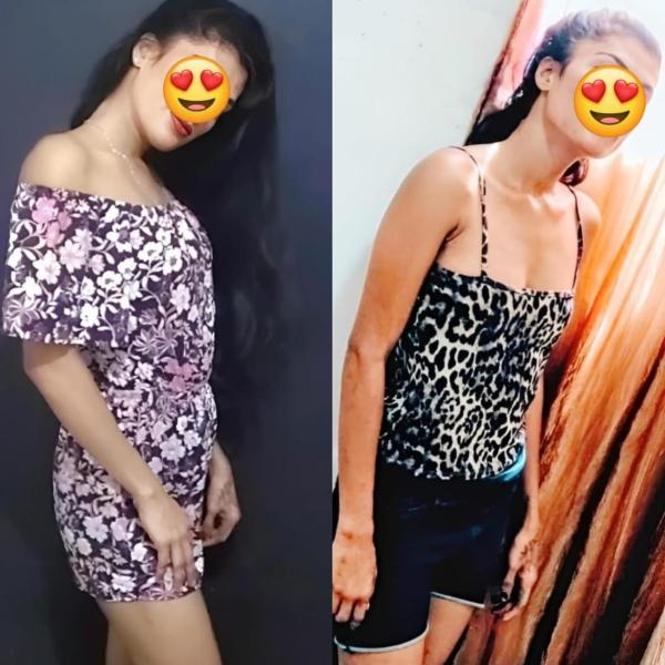 girls-personal photo of Lanka Ads