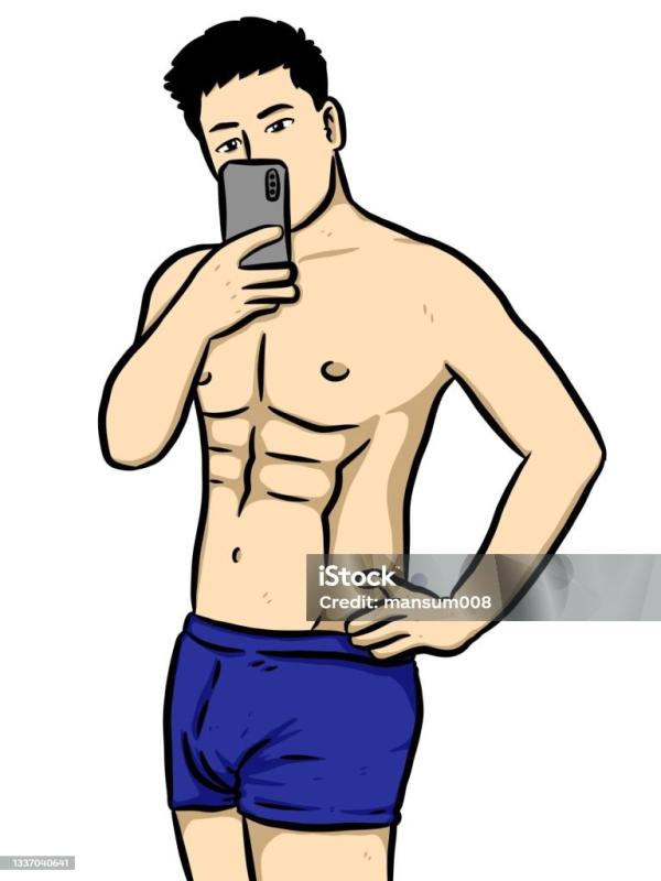 boys-personal photo of Lanka Ads